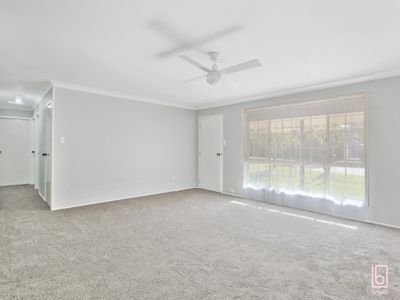 39a Clarence Street, Lake Munmorah
