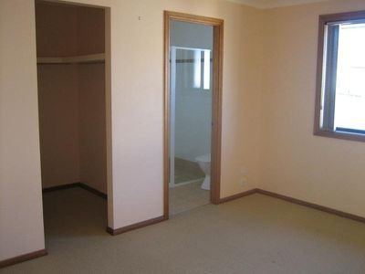 3 / 25 Willinga Way, Flinders