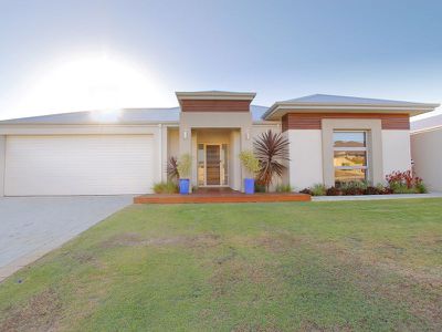 21 Victor Drive, Madora Bay