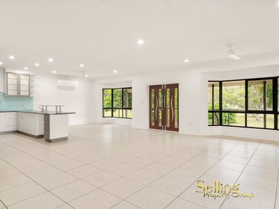 27 Pratts Road, Bakers Creek