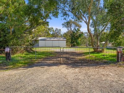 1012 Baldivis Road, Baldivis