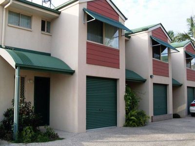 1 / 38 Dalton Drive, Maroochydore