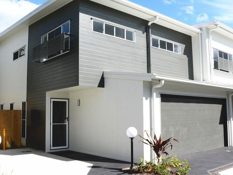 property_name(property)