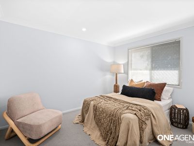 7 Central Street, Forest Lake