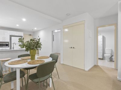 105 / 122 Brown Street, East Perth