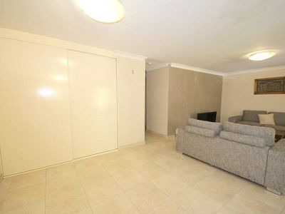 9 / 45 De Witt Street, Bankstown