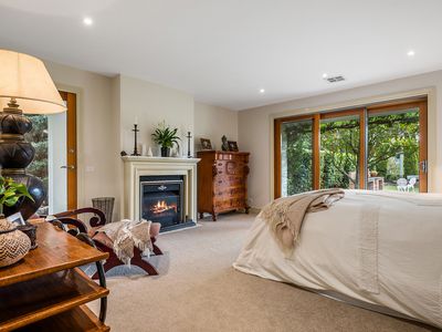 188 - 216 Mount Macedon Road, Macedon