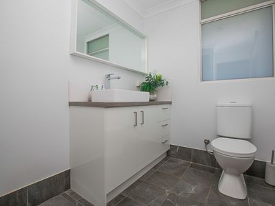 3 Edkins Place, South Hedland