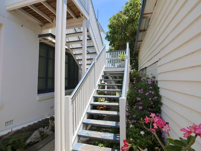 34-38 Bright Street, Emu Park