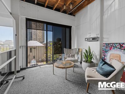 139 Gotha Street, Fortitude Valley