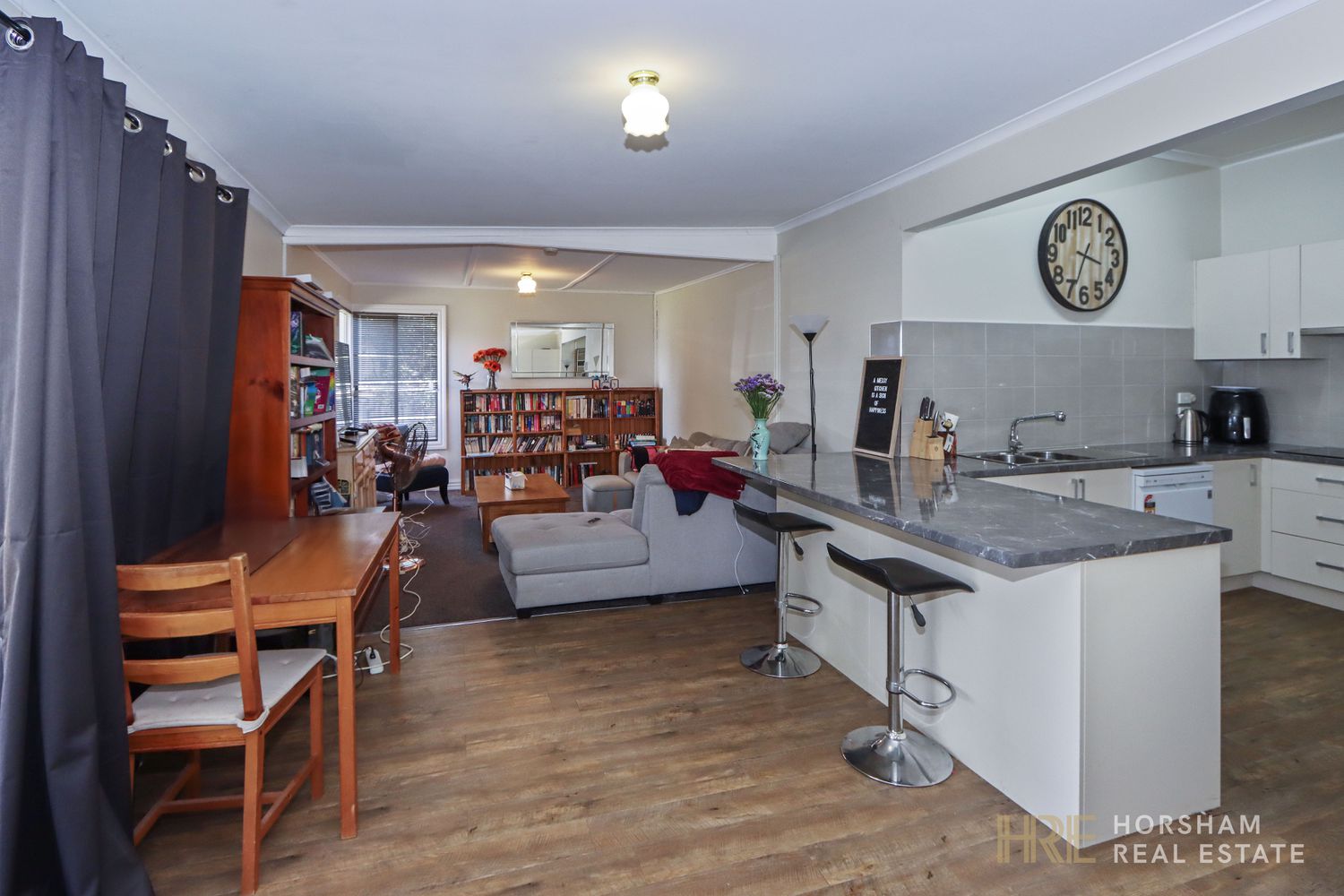 20 Francis Street, Horsham