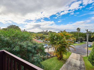 12 Dinjerra Place, Mullumbimby