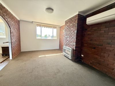 6 / 227 Edward Street, Hay