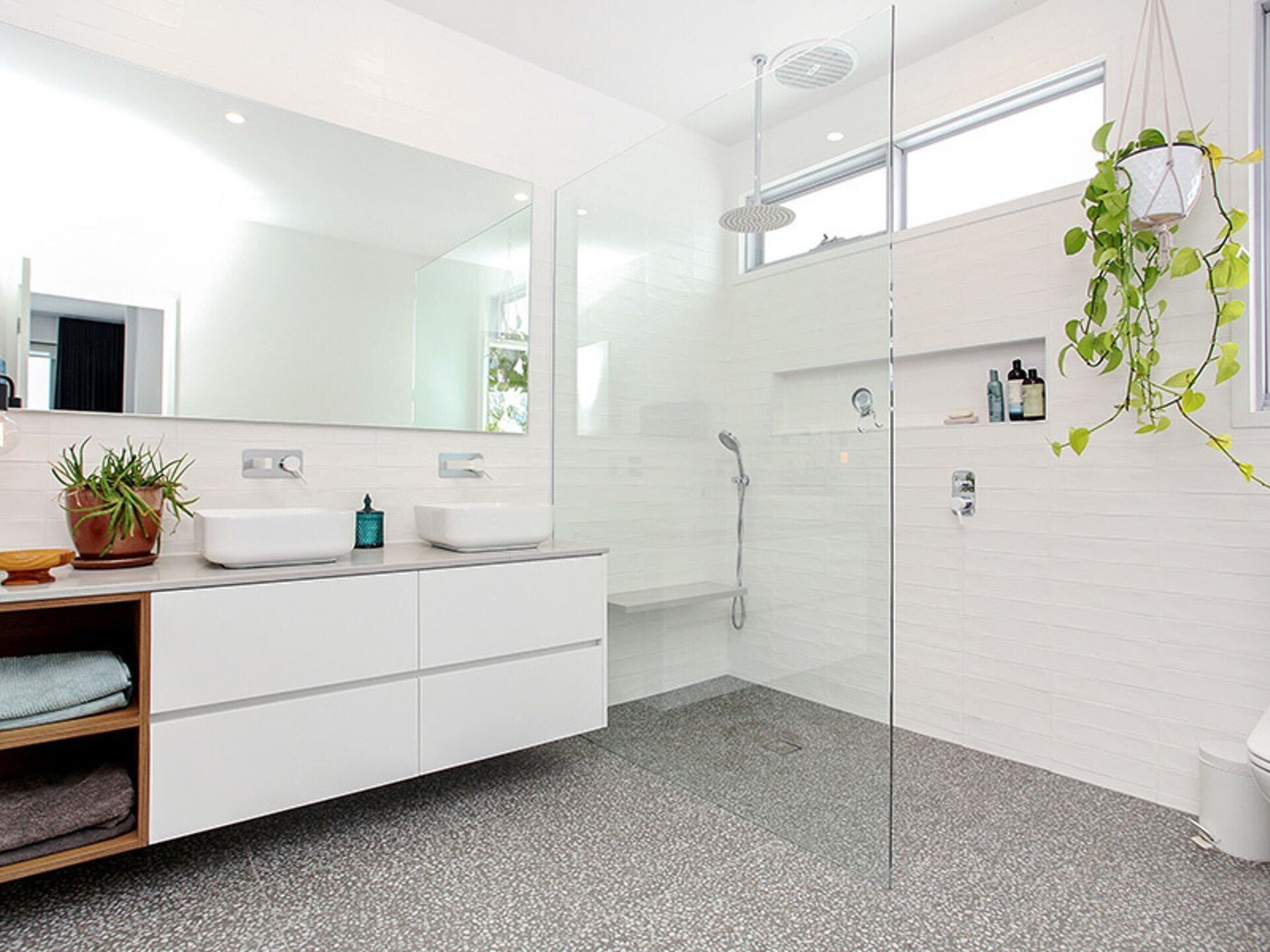 50 Thompson Street, Williamstown