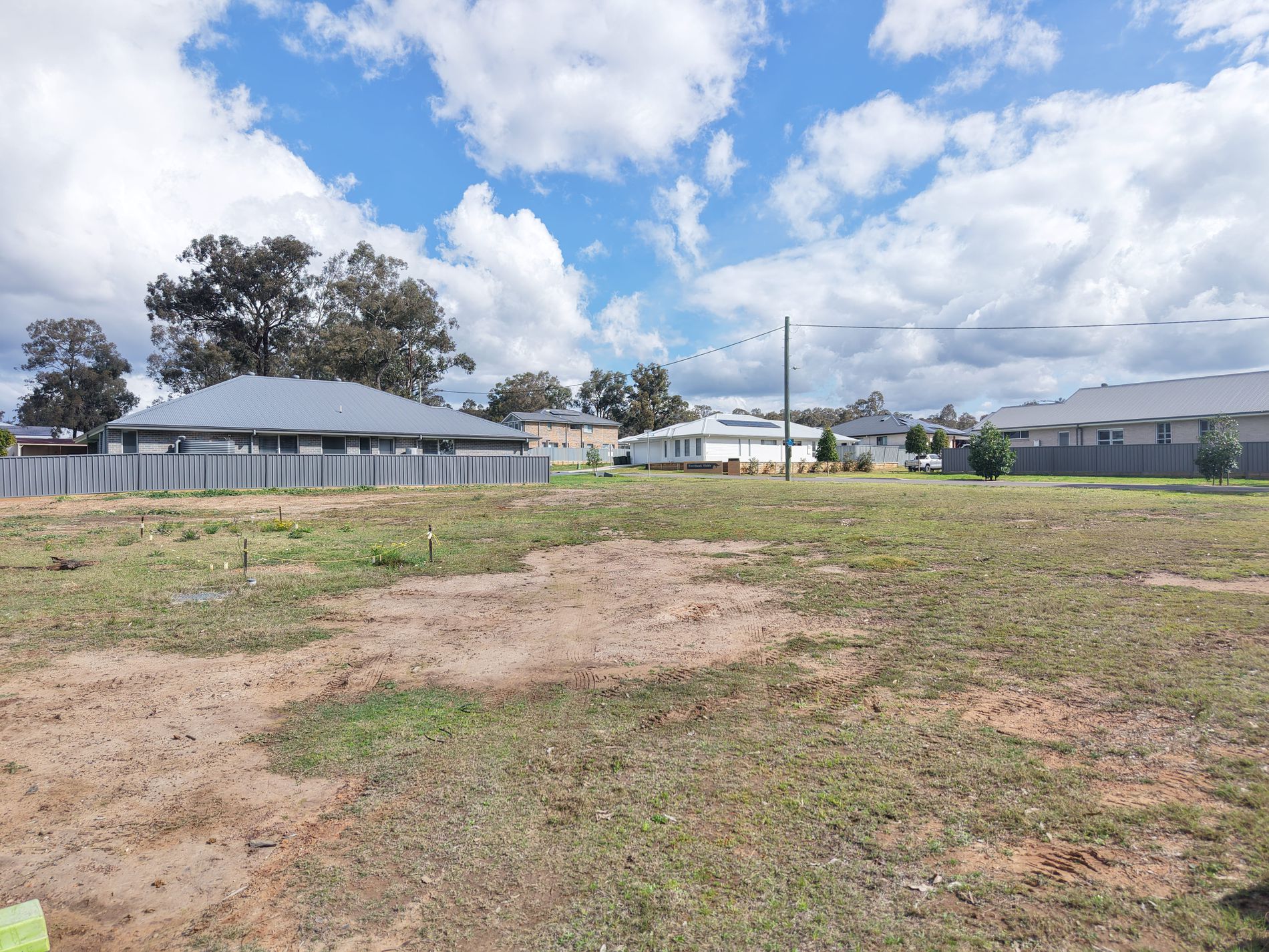 31 Austral Street, Nulkaba