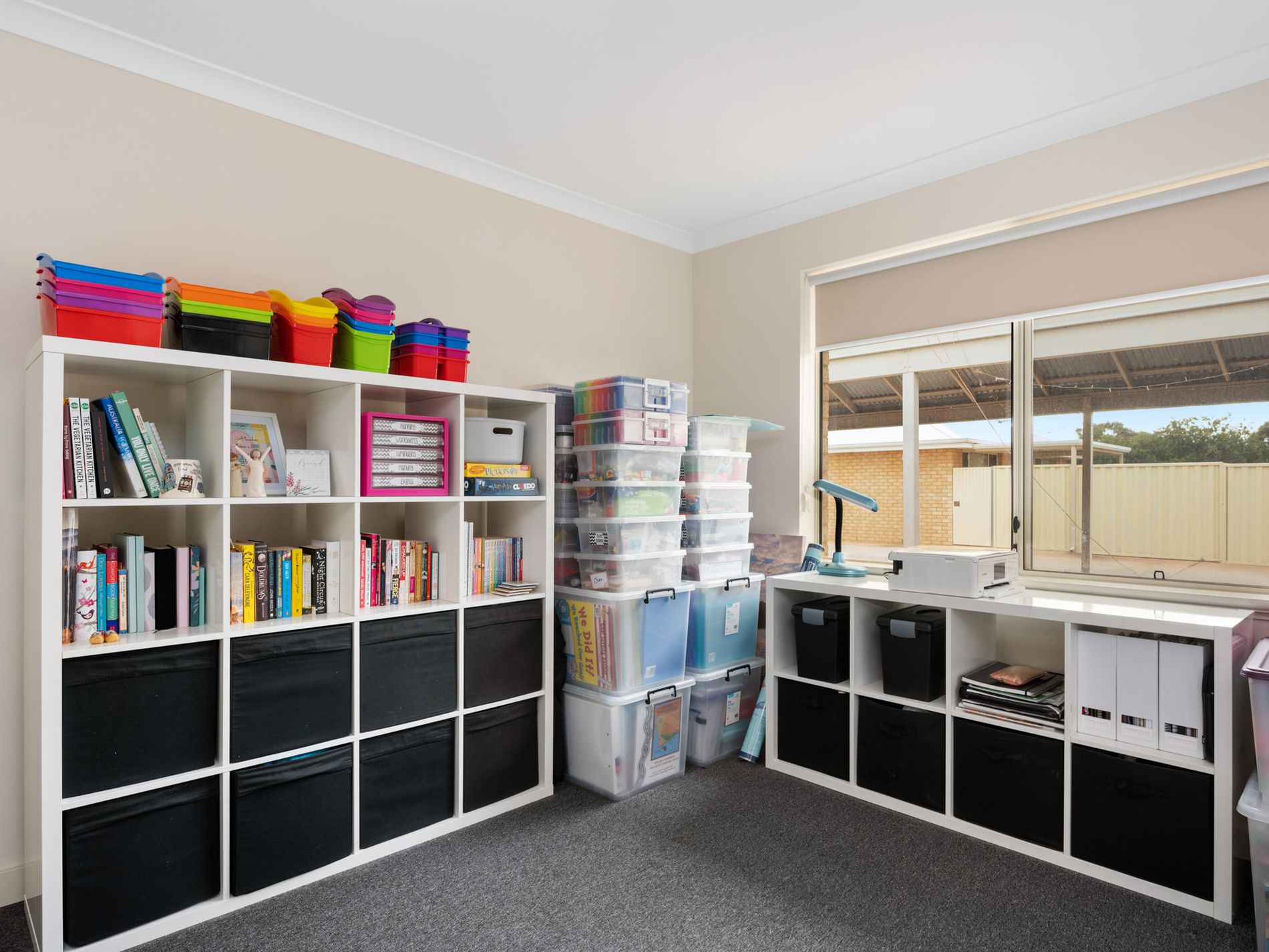 5 / 394 Hay Street, Somerville