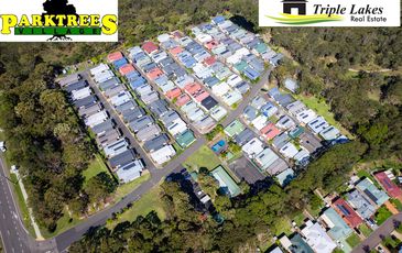 750 Pacific Highway, Lake Munmorah