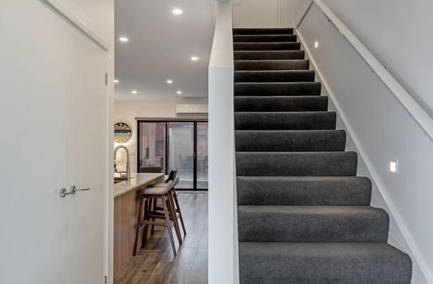 4 Lemnos Walk, Greenvale