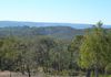1115 Bundalah Road, Euchareena