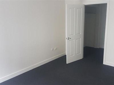 27 / 21 Market Street, Wollongong