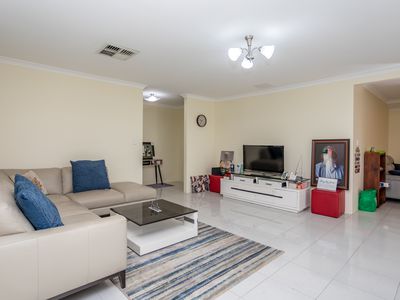 113 Gillam Drive, Seville Grove