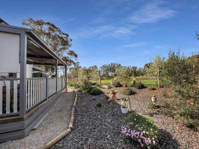 190 Murray Street, Rutherglen