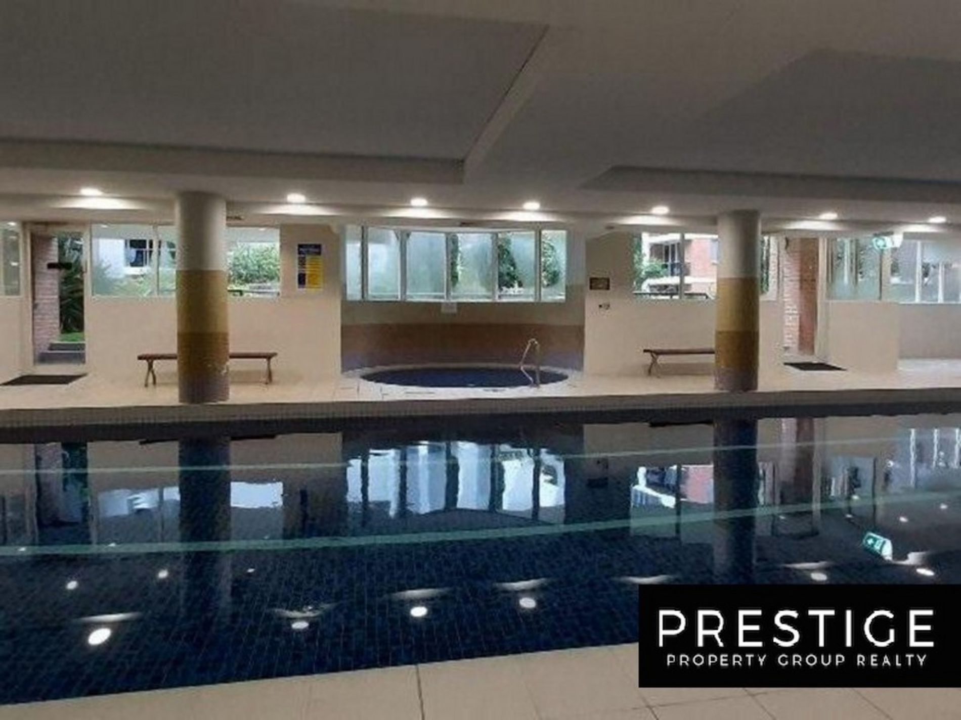 131 / 95 Bonar Street, Arncliffe