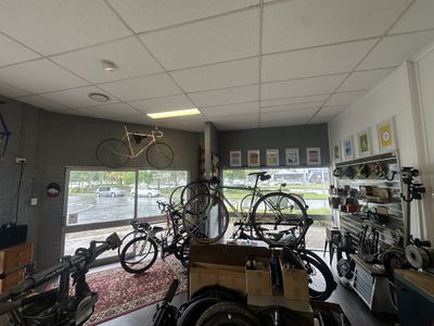 suite 8 / 87 Aerodrome Road, Maroochydore