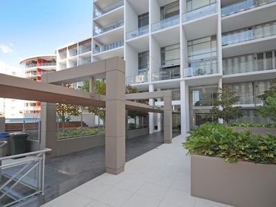 50 / 149-151 Adelaide Tce, East Perth