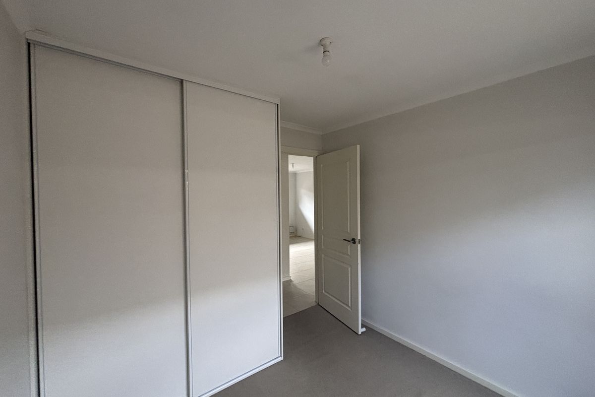 836 Grand Boulevard, Seaford Meadows