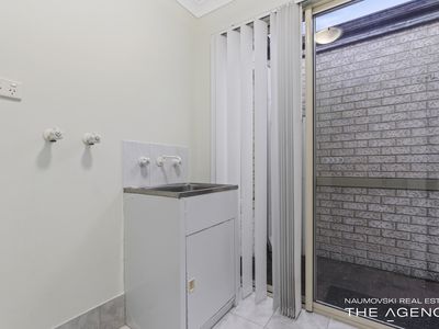 26B Lindfield Street, Westminster