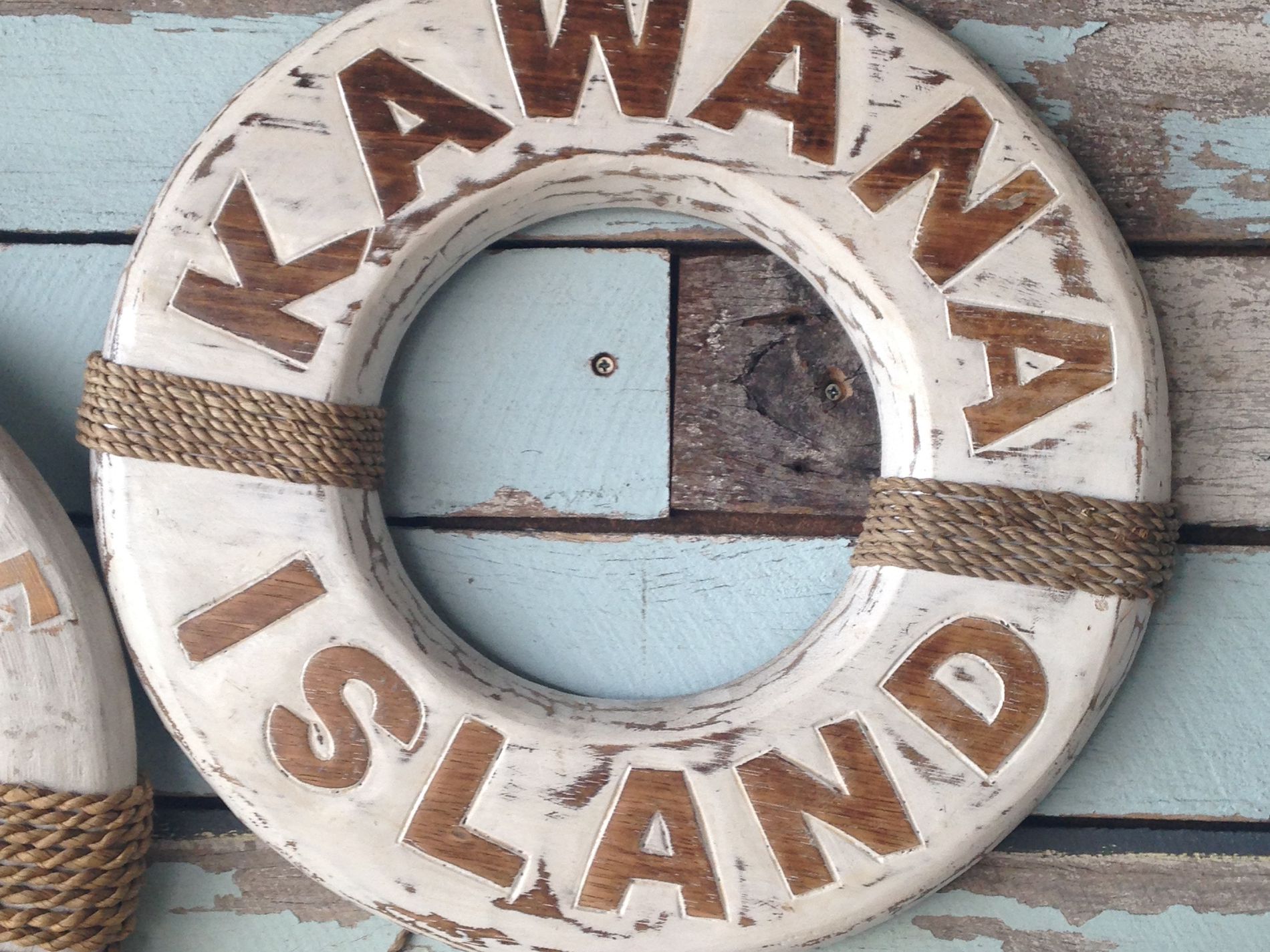 5 / 57 Grand Parade, Kawana Island