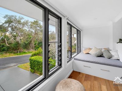 5 Surfriders Promenade, Forster