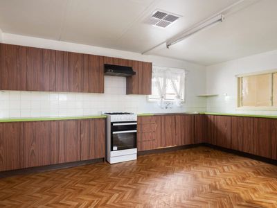 85A Wilson St, Kalgoorlie