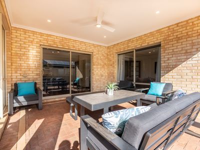 11 Brennan Promenade, Baldivis