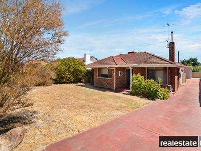 30 Maidos Street, Ashfield