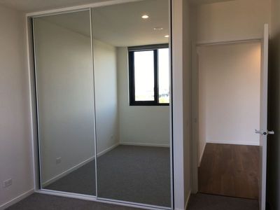 710 / 495 Rathdowne Street, Carlton