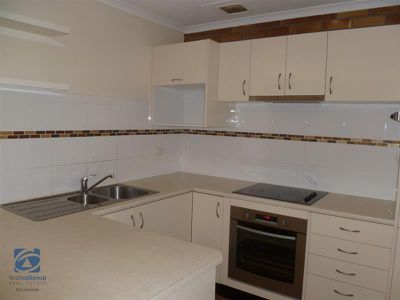 18 / 886 Rochedale Road, Rochedale South