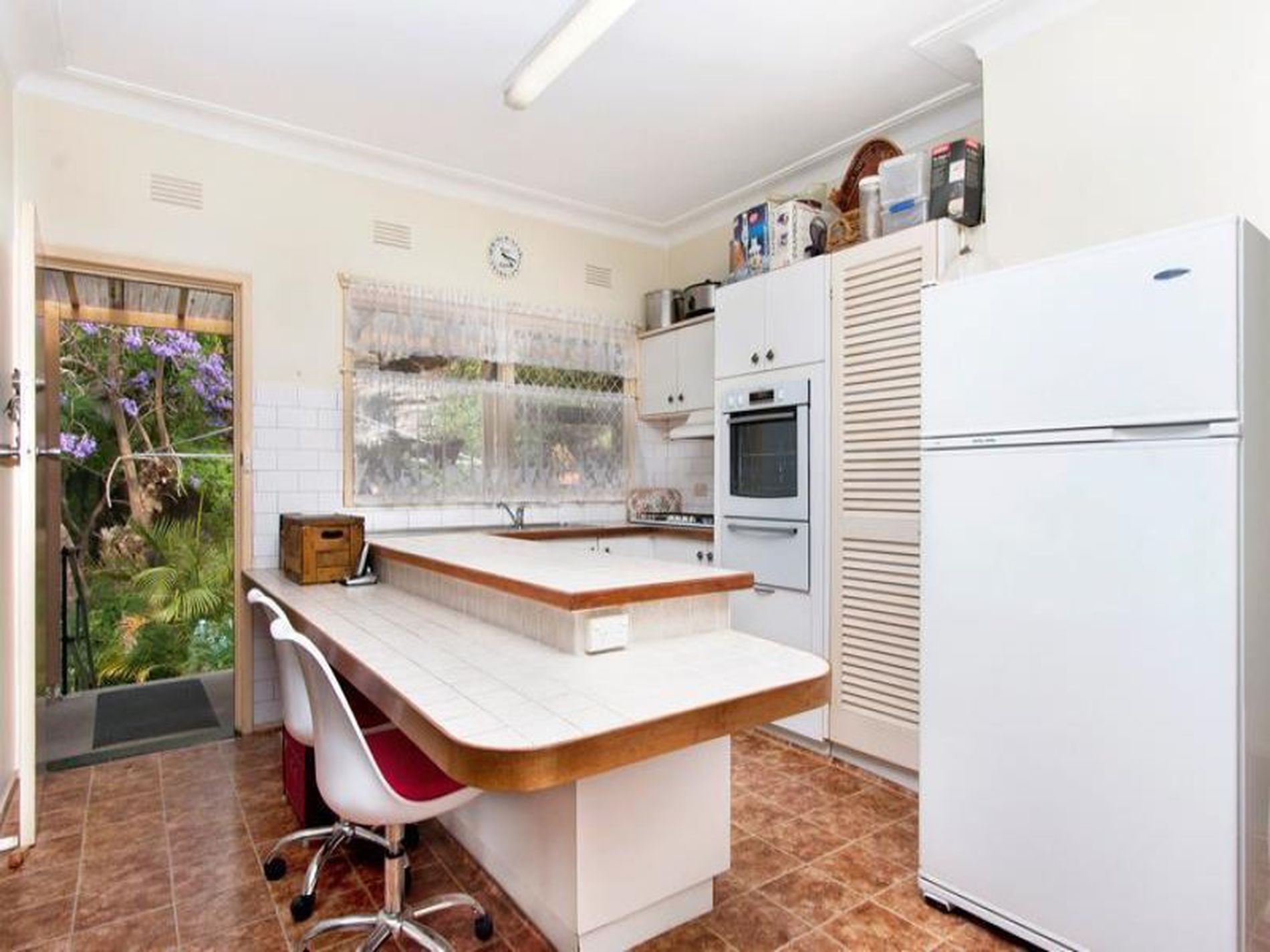 4 Mary Street, Turrella