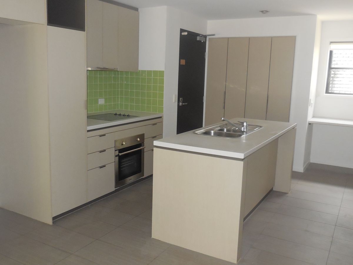 3 / 17 Musgrave Road, Indooroopilly