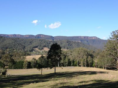 30 Glenayar Road, Kangaroo Valley