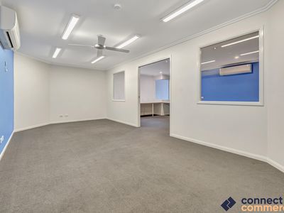 7 / 62 Siganto Drive, Helensvale