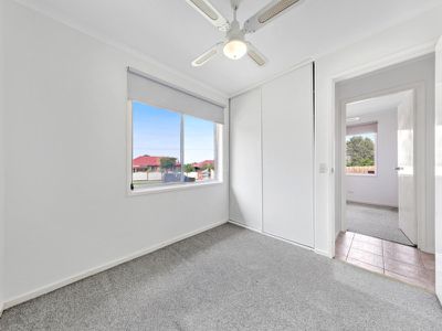 49 Titcher Road, Noble Park North