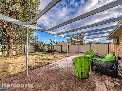 12 Mitchell Place, Two Rocks