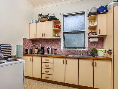 4 Mona Lane, Brunswick Heads
