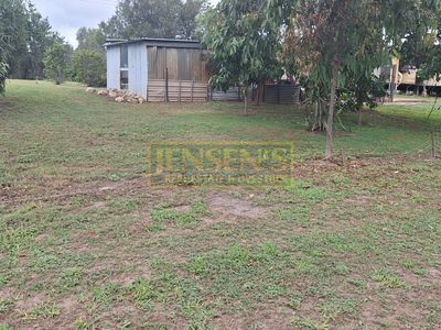 2 Creek Street, Pentland