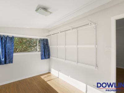 34 Ferodale Road, Medowie