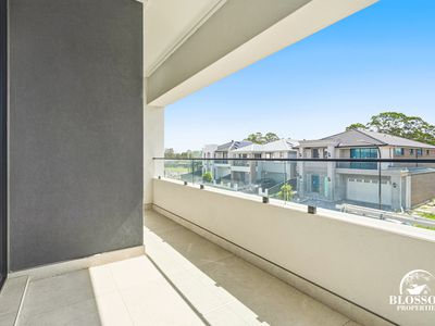 84 Diamondback Parade, Marsden Park