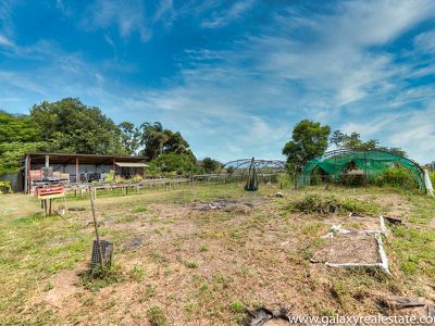 103 Gooburrum Rd, Gooburrum