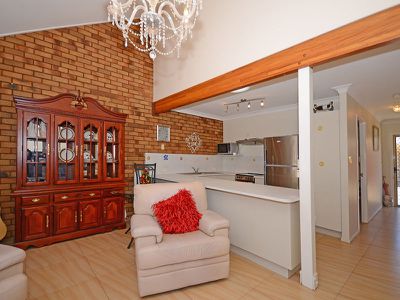 7 / 63 HILLYARD STREET, Pialba